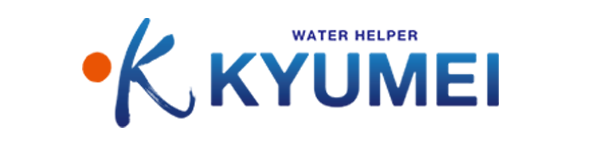 The KYUMEI, Ltd.